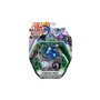 Spin Master Spin Master Bakugan Geogan Rising Ultra - 1 τμχ 