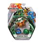 Spin Master Spin Master Bakugan Geogan Rising Ultra - 1 τμχ 