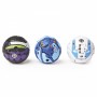 Spin Master Spin Master Bakugan Geogan Rising Ultra - 1 τμχ 