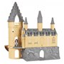 Spin Master Wizarding World Harry Potter Magical Charmers Hogwarts Castle 