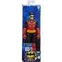 Spin Master DC Batman Robin Tech Action Figure (30cm) 