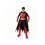 Spin Master DC Batman Robin Tech Action Figure (30cm) 