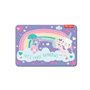 Fisher-Price Σουπλα 43X29εκ Fisher Price Rainbow 