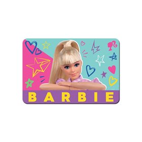Diakakis imports Σουπλα 43X29cm Barbie  Diakakis imports Σουπλα 43X29cm Barbie