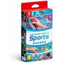Nintendo Nintendo Switch Sports (Nintendo Switch) 