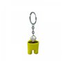 PMI Ltd Among Us Figural Keychains 1 Pack (S2) - 1 τμχ 