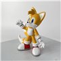 COMANSI Μινιατούρα Tails 7 cm Sonic 