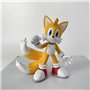 COMANSI Μινιατούρα Tails 7 cm Sonic 