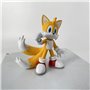 COMANSI Μινιατούρα Tails 7 cm Sonic 