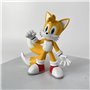 COMANSI Μινιατούρα Tails 7 cm Sonic 