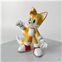 COMANSI Μινιατούρα Tails 7 cm Sonic 