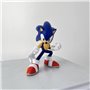 COMANSI Μινιατούρα Sonic 7cm Sonic 