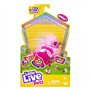 GIOCHI PREZIOSI Little Live Pets Πουλάκι Cocoritos S2 - 1 τμχ 