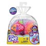 GIOCHI PREZIOSI Little Live Pets Ψαράκι Aquaritos - 1 Τμχ 