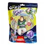 GIOCHI PREZIOSI Goo Jit Zu Buzz Lightyear Φιγούρες 1 τμχ 