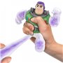 GIOCHI PREZIOSI Goo Jit Zu Buzz Lightyear Φιγούρες 1 τμχ 