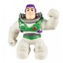 GIOCHI PREZIOSI Goo Jit Zu Buzz Lightyear Φιγούρες 1 τμχ 