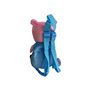 GIOCHI PREZIOSI Peppa Pig Λούτρινο Backpack - 1 τμχ 