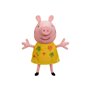 GIOCHI PREZIOSI Peppa Pig Λούτρινο Ζωγράφισέ Με 