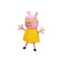 GIOCHI PREZIOSI Peppa Pig Λούτρινο Ζωγράφισέ Με 