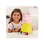 GIOCHI PREZIOSI Peppa Pig Λούτρινο Ζωγράφισέ Με 