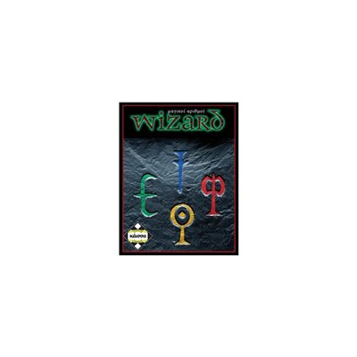 GIOCHI PREZIOSI Peppa Pig Megamat Μεγάλο Χαλάκι Original Αφρώδες Με Οχηματάκι Peppa 