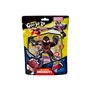 GIOCHI PREZIOSI Goo Jit Zu Marvel Single Pack Series 3 - 1 τμχ 