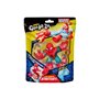 GIOCHI PREZIOSI Goo Jit Zu Marvel Single Pack Series 3 - 1 τμχ 