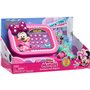GIOCHI PREZIOSI Minnie Boutique Ταμειακή Μηχανή 