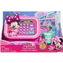 GIOCHI PREZIOSI Minnie Boutique Ταμειακή Μηχανή 