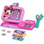 GIOCHI PREZIOSI Minnie Boutique Ταμειακή Μηχανή 