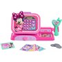 GIOCHI PREZIOSI Minnie Boutique Ταμειακή Μηχανή 