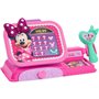 GIOCHI PREZIOSI Minnie Boutique Ταμειακή Μηχανή 