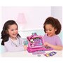 GIOCHI PREZIOSI Minnie Boutique Ταμειακή Μηχανή 