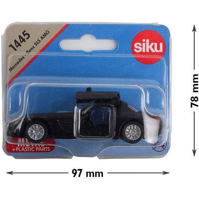 Nintendo NSW Kirby And The Forgotten Land 