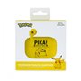 otl technologies Pokemon Pikachu TWS Earpods 