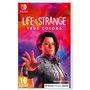 SQUARE ENIX NSW Life Is Strange True Colors 