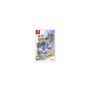 Marvelous Europe Rune Factory 5 (Nintendo Switch) 