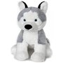 Play Eco! Play Green! Husky Gro, 29 Cm 