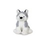 Play Eco! Play Green! Husky Medium, 22 Cm 