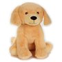 Play Eco! Play Green! Golden Retriever Σκύλος Μεγάλος 29 Cm 