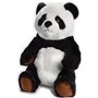 Play Eco! Play Green! Panda Big 29 Cm 