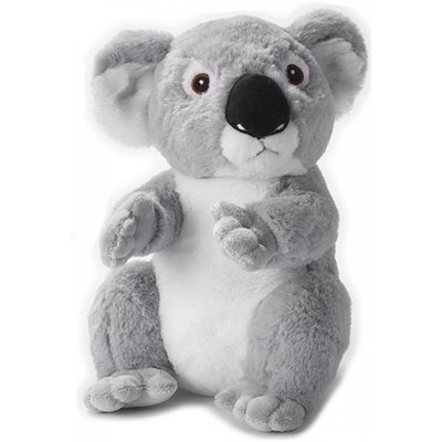 Play Eco! Play Green! Koala Big Κοάλα Μεγάλο, 29 Cm 