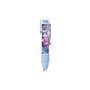 Nebulous Stars Scented Eraser Pen Αρωματική Γόμα - 4 Σχέδια 