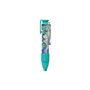 Nebulous Stars Scented Eraser Pen Αρωματική Γόμα - 4 Σχέδια 