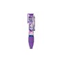 Nebulous Stars Scented Eraser Pen Αρωματική Γόμα - 4 Σχέδια 