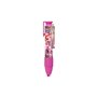 Nebulous Stars Scented Eraser Pen Αρωματική Γόμα - 4 Σχέδια 