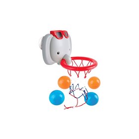 Hape Bath Basketball Ελεφαντάκι  Hape Bath Basketball Ελεφαντάκι