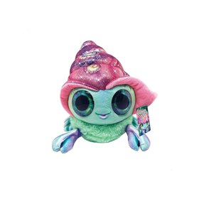 Nebulous Stars Λούτρινο Lyria 