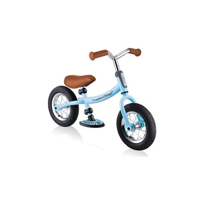 Globber Ποδήλατο Go Bike Air Pastel Blue 